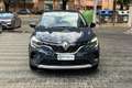 Renault Captur Captur Full Hybrid E-Tech 145 CV Techno Bleu - thumbnail 2