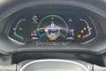 Renault Captur Captur Full Hybrid E-Tech 145 CV Techno Bleu - thumbnail 16