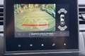 Renault Captur Captur Full Hybrid E-Tech 145 CV Techno Bleu - thumbnail 17
