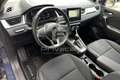 Renault Captur Captur Full Hybrid E-Tech 145 CV Techno Bleu - thumbnail 11