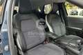 Renault Captur Captur Full Hybrid E-Tech 145 CV Techno Bleu - thumbnail 12