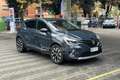 Renault Captur Captur Full Hybrid E-Tech 145 CV Techno Bleu - thumbnail 3