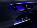 Mercedes-Benz C 300 e T AMG+MBUX+Memory+Night+Ambiente+CarPlay Blanc - thumbnail 9