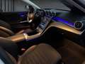 Mercedes-Benz C 300 e T AMG+MBUX+Memory+Night+Ambiente+CarPlay Blanc - thumbnail 16