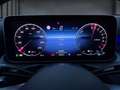Mercedes-Benz C 300 e T AMG+MBUX+Memory+Night+Ambiente+CarPlay Blanc - thumbnail 7