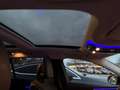 Mercedes-Benz C 300 e T AMG+MBUX+Memory+Night+Ambiente+CarPlay Blanc - thumbnail 17
