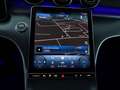 Mercedes-Benz C 300 e T AMG+MBUX+Memory+Night+Ambiente+CarPlay Blanc - thumbnail 8