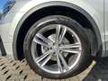 Volkswagen Tiguan Highline TDI DSG R-Line PANO STANDH AHK Silber - thumbnail 10