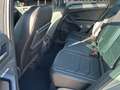 Volkswagen Tiguan Highline TDI DSG R-Line PANO STANDH AHK Silber - thumbnail 13