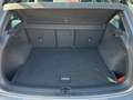Volkswagen Tiguan Highline TDI DSG R-Line PANO STANDH AHK Silber - thumbnail 11