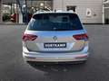 Volkswagen Tiguan Highline TDI DSG R-Line PANO STANDH AHK Silber - thumbnail 7