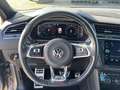 Volkswagen Tiguan Highline TDI DSG R-Line PANO STANDH AHK Silber - thumbnail 14