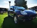 Porsche Cayenne Cayenne 4.5 S Bleu - thumbnail 4