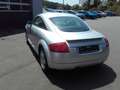 Audi TT Coupe/Roadster 1.8 T Coupe quattro Argent - thumbnail 7