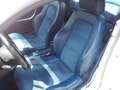 Audi TT Coupe/Roadster 1.8 T Coupe quattro Argent - thumbnail 10