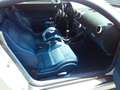 Audi TT Coupe/Roadster 1.8 T Coupe quattro Argent - thumbnail 13