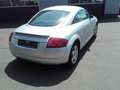 Audi TT Coupe/Roadster 1.8 T Coupe quattro Argent - thumbnail 8