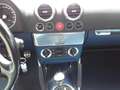 Audi TT Coupe/Roadster 1.8 T Coupe quattro Argent - thumbnail 12