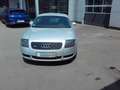 Audi TT Coupe/Roadster 1.8 T Coupe quattro Argent - thumbnail 4