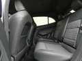 MG MG3 Hybrid+ Luxury +ACC+LED+360°+KeyGo+PDC Schwarz - thumbnail 11