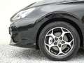 MG MG3 Hybrid+ Luxury +ACC+LED+360°+KeyGo+PDC Schwarz - thumbnail 20