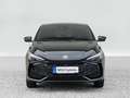 MG MG3 Hybrid+ Luxury +ACC+LED+360°+KeyGo+PDC Schwarz - thumbnail 4