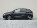 MG MG3 Hybrid+ Luxury +ACC+LED+360°+KeyGo+PDC Schwarz - thumbnail 9