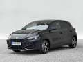 MG MG3 Hybrid+ Luxury +ACC+LED+360°+KeyGo+PDC Schwarz - thumbnail 3