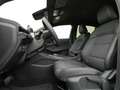 MG MG3 Hybrid+ Luxury +ACC+LED+360°+KeyGo+PDC Schwarz - thumbnail 10