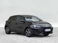 MG MG3 Hybrid+ Luxury +ACC+LED+360°+KeyGo+PDC Schwarz - thumbnail 5