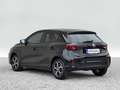 MG MG3 Hybrid+ Luxury +ACC+LED+360°+KeyGo+PDC Schwarz - thumbnail 8