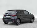 MG MG3 Hybrid+ Luxury +ACC+LED+360°+KeyGo+PDC Schwarz - thumbnail 6