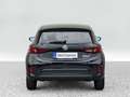 MG MG3 Hybrid+ Luxury +ACC+LED+360°+KeyGo+PDC Schwarz - thumbnail 7