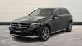 Mercedes-Benz GLC 250 250 d 204ch Sportline 4Matic 9G-Tronic - thumbnail 1