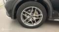 Mercedes-Benz GLC 250 250 d 204ch Sportline 4Matic 9G-Tronic - thumbnail 20