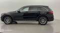 Mercedes-Benz GLC 250 250 d 204ch Sportline 4Matic 9G-Tronic - thumbnail 7
