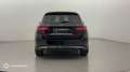 Mercedes-Benz GLC 250 250 d 204ch Sportline 4Matic 9G-Tronic - thumbnail 6