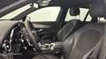Mercedes-Benz GLC 250 250 d 204ch Sportline 4Matic 9G-Tronic - thumbnail 12