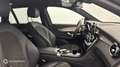 Mercedes-Benz GLC 250 250 d 204ch Sportline 4Matic 9G-Tronic - thumbnail 15