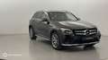 Mercedes-Benz GLC 250 250 d 204ch Sportline 4Matic 9G-Tronic - thumbnail 3