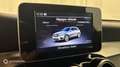 Mercedes-Benz GLC 250 250 d 204ch Sportline 4Matic 9G-Tronic - thumbnail 18