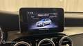 Mercedes-Benz GLC 250 250 d 204ch Sportline 4Matic 9G-Tronic - thumbnail 19