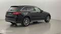 Mercedes-Benz GLC 250 250 d 204ch Sportline 4Matic 9G-Tronic - thumbnail 5