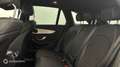 Mercedes-Benz GLC 250 250 d 204ch Sportline 4Matic 9G-Tronic - thumbnail 13