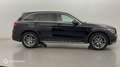 Mercedes-Benz GLC 250 250 d 204ch Sportline 4Matic 9G-Tronic - thumbnail 4
