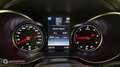 Mercedes-Benz GLC 250 250 d 204ch Sportline 4Matic 9G-Tronic - thumbnail 10