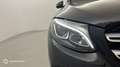 Mercedes-Benz GLC 250 250 d 204ch Sportline 4Matic 9G-Tronic - thumbnail 17