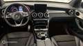 Mercedes-Benz GLC 250 250 d 204ch Sportline 4Matic 9G-Tronic - thumbnail 11