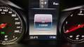 Mercedes-Benz GLC 250 250 d 204ch Sportline 4Matic 9G-Tronic - thumbnail 9