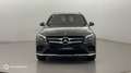 Mercedes-Benz GLC 250 250 d 204ch Sportline 4Matic 9G-Tronic - thumbnail 2
